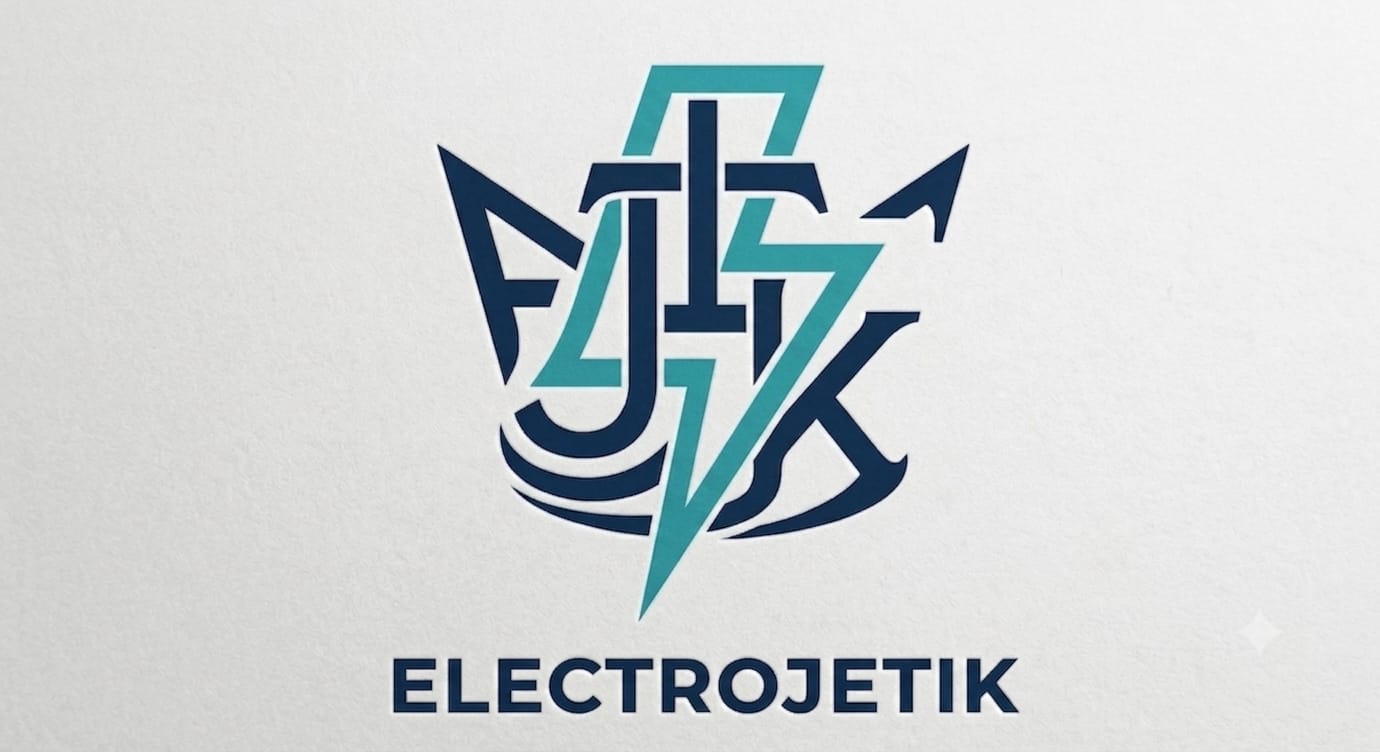 Elektrojetik Ankara Elektrik Tesisatı