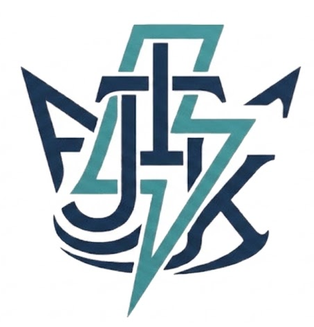 Elektrojetik Logo